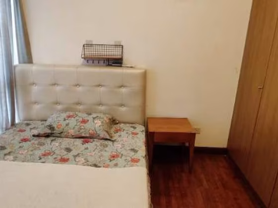 Room Rent • Singapore River •  Tiara • S$1350 • Condo • Common Room Photo