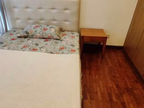 Room Rent • Singapore River •  Tiara • S$1350 • Condo • Common Room Photo