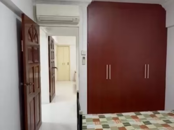 Room Rent • Ang Mo Kio • 319 Ang Mo Kio Avenue 1 • S$1250 • 3-Room (2 BR) • Common Room Photo
