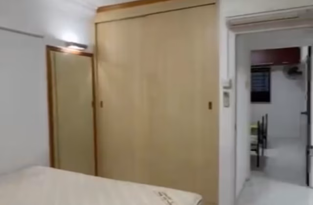 Room Rent • Ang Mo Kio • 319 Ang Mo Kio Avenue 1 • S$1450 • 3-Room (2 BR) • Master Room