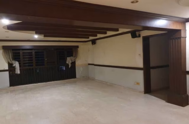 Room Rent • Woodlands • 681B Woodlands Drive 62 • S$950 • Executive HDB • Common Room