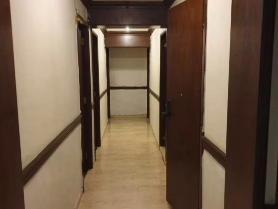 Room Rent • Woodlands • 681B Woodlands Drive 62 • S$950 • Executive HDB • Common Room Photo
