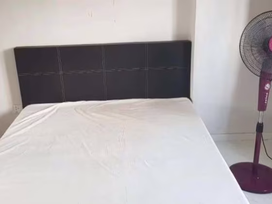Room Rent • Woodlands • 681B Woodlands Drive 62 • S$950 • Executive HDB • Common Room Photo