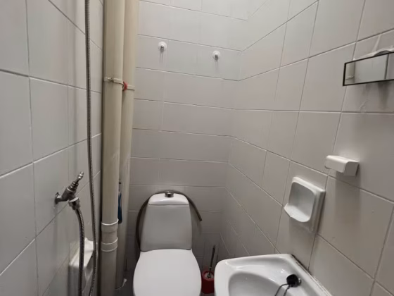 Room Rent • Bukit Panjang •  Springdale Condo • S$650 • Condo • Maid Room Photo