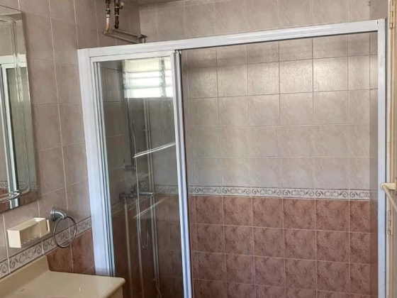 Room Rent • Pasir Ris • 237 Pasir Ris Street 21 • S$1300 • Executive HDB • Master Room Photo