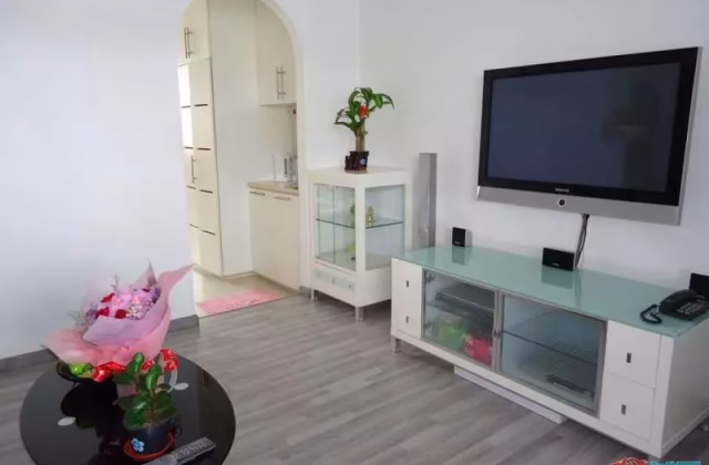 Room Rent • Outram • 314 Ubi Avenue 1 • S$750 • 4-Room (3 BR) • Common Room