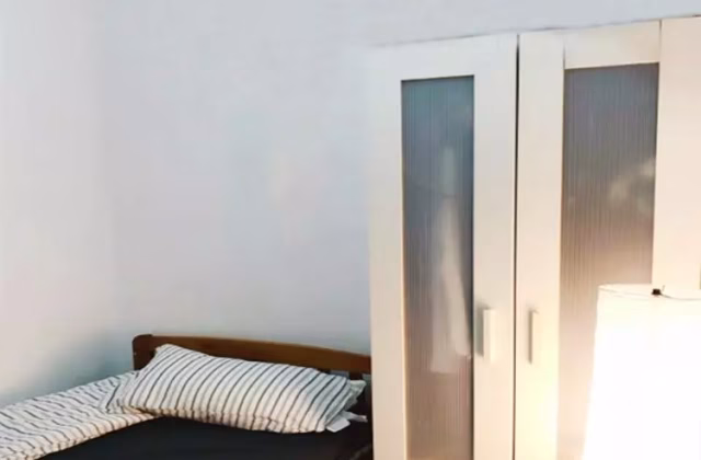 Room Rent • Museum • 808 French Road • S$1100 • 3-Room (2 BR) • Common Room