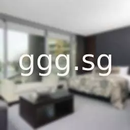 Ggpld0glygp6um