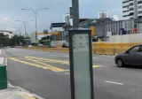 Room Rent • Simpang • 42C Marine Mansion • S$1600 • Apartment • Master Room