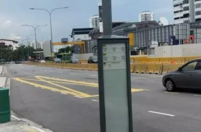 Room Rent • Simpang • 42C Marine Mansion • S$1600 • Apartment • Master Room