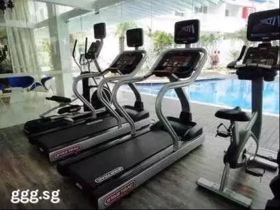 Room Rent • Geylang •  Mi Casa • S$1700 • Condo • Master Room Photo
